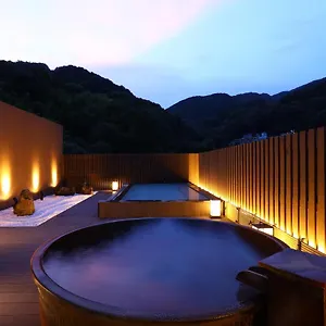 湯河原 源泉お宿 千代田荘 旅館 湯河原町