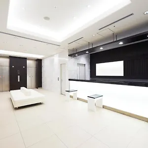 호텔 소테츠 프레사 인 칸다 오테마치, 도쿄