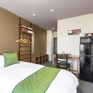 https://jp-inn-kyotoeki-kita-gakurincho.hotels-in-kyoto.org