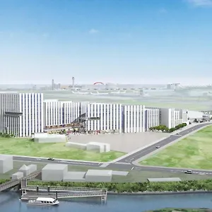 https://keikyu-ex-inn-haneda-innovation-city.hotelshakone.com