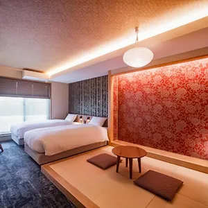 https://rinn-gion-kenninji.hotels-in-kyoto.org