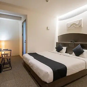 https://oyo-hotel-seiei-kyoto-kawaramachi.hotels-in-kyoto.org