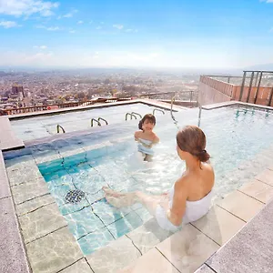 https://ooedo-onsen-monogatari-minoh-kanko-hotel.hotels-in-kyoto.org