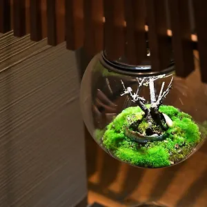 Resol Shijo Muromachi Hotel Kyoto