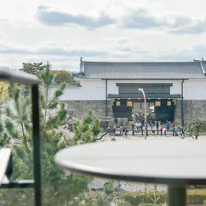 https://hotel-canata-kyoto.hotels-in-kyoto.org