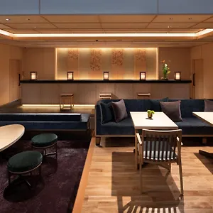 https://hotel-senren-kyoto-higashiyama-kiyomizu-grand-open-2021.hotels-in-kyoto.org