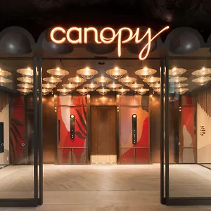 https://canopy-by-hilton-umeda.hotels-osaka.net