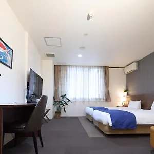 Tohkai ホテル 厚木市