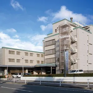 https://kkr-hotel-hiroshima.hotelsinhiroshima.com