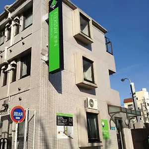 https://flexstay-inn-nakanobu.hotelshakone.com