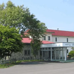 https://hotel-izumi.hokkaidohotelsjapan.com