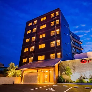 https://dogo-onsen-yachiyo.hotelsinhiroshima.com