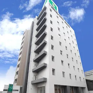 https://vessel-inn-hiroshima-ekimae.hotelsinhiroshima.com