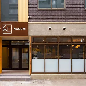 https://international-hostel-khaosan-sapporo.hokkaidohotelsjapan.com