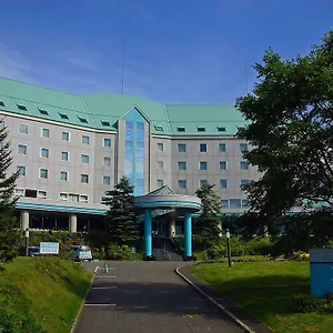 https://hotel-park-hills.hokkaidohotelsjapan.com