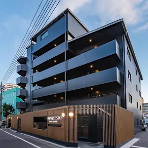 https://imprest-stay-tokyo-kamata.hotelshakone.com