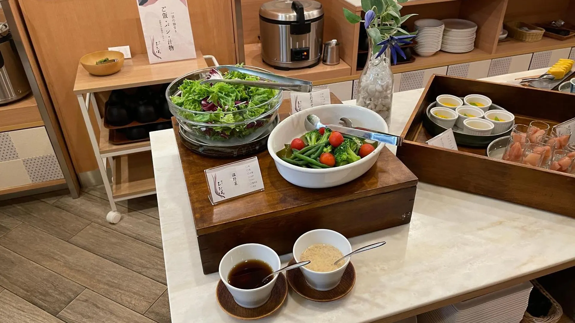 ホテル レンブラントスタイル東京西葛西グランデ 東京都