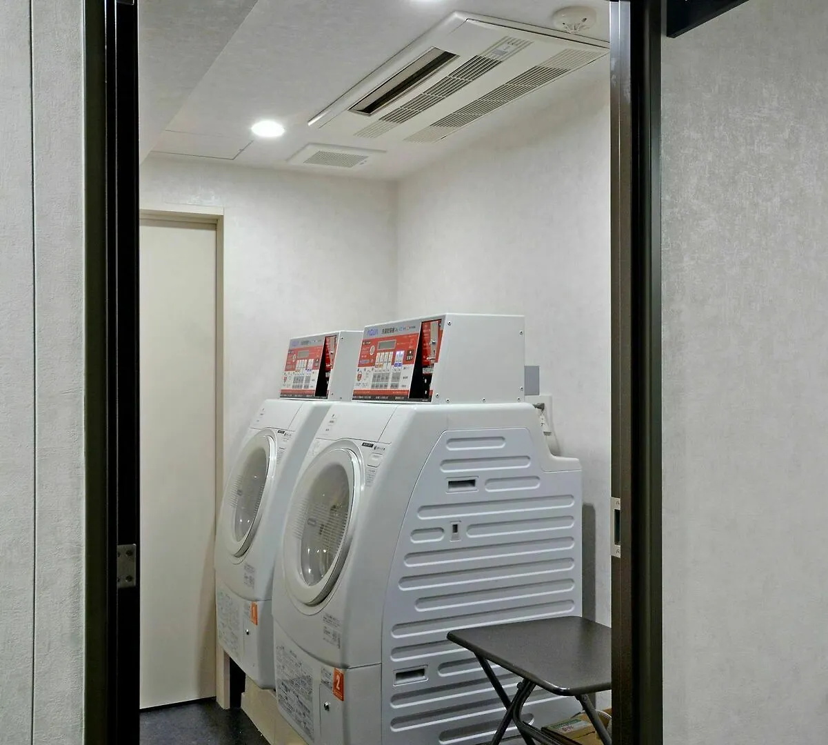 ホテル レンブラントスタイル東京西葛西グランデ 東京都