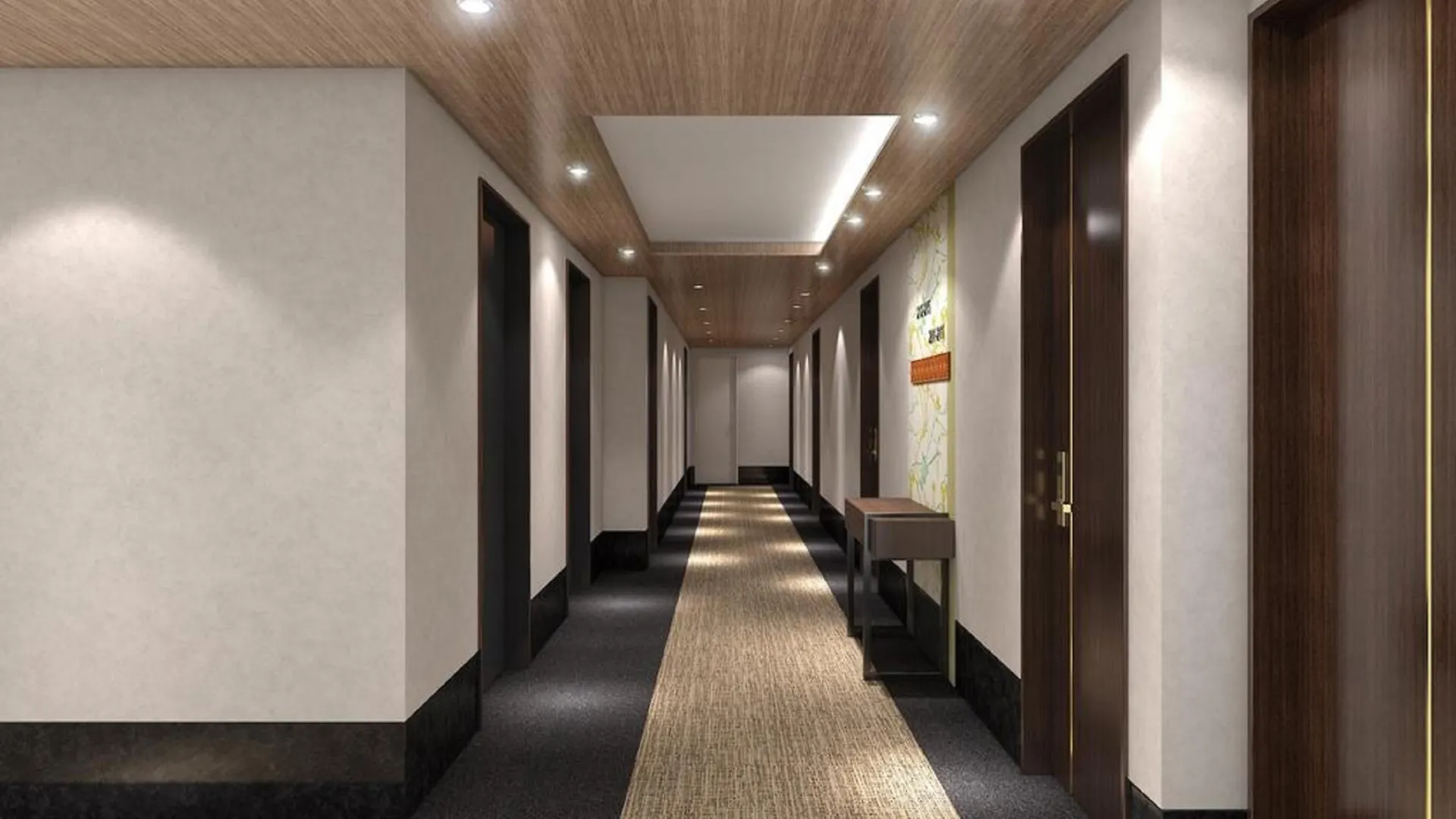 ***  Rembrandt Style Tokyo Nishikasai Grande Otel Japonya